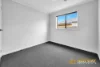 13 Raven Circuit, Beveridge, Vic 3753-Image