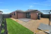 13 Raven Circuit, Beveridge, Vic 3753-Image