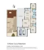 13 Raven Court, Pakenham, Vic 3810-Floorplan