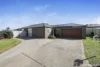 13 Raven Street, Brookfield, Vic 3338