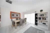 13 Raven Street, Brookfield, Vic 3338-Image