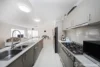 13 Raven Street, Brookfield, Vic 3338-Image