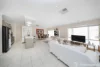 13 Raven Street, Brookfield, Vic 3338-Image