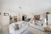 13 Raven Street, Brookfield, Vic 3338-Image