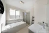 13 Raven Street, Brookfield, Vic 3338-Image