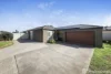13 Raven Street, Brookfield, Vic 3338-Image