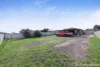 13 Raven Street, Brookfield, Vic 3338-Image