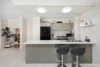 13 Raven Street, Brookfield, Vic 3338-Image