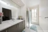 13 Raven Street, Brookfield, Vic 3338-Image