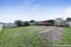 13 Raven Street, Brookfield, Vic 3338-Image
