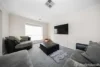 13 Raven Street, Brookfield, Vic 3338-Image