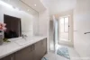 13 Raven Street, Brookfield, Vic 3338-Image