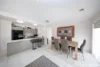 13 Raven Street, Brookfield, Vic 3338-Image
