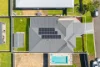 13 Raven Way, Cooranbong, NSW 2265-Image