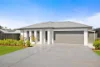 13 Raven Way, Cooranbong, NSW 2265-Image