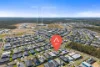 13 Raven Way, Cooranbong, NSW 2265-Image