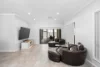 13 Raven Way, Cooranbong, NSW 2265-Image