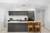 13 Raven Way, Cooranbong, NSW 2265-Image
