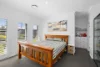13 Raven Way, Cooranbong, NSW 2265-Image