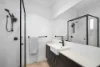 13 Raven Way, Cooranbong, NSW 2265-Image