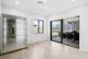 13 Raven Way, Cooranbong, NSW 2265-Image