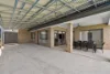 13 Raven Way, Cooranbong, NSW 2265-Image