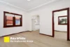 13 Rawson Avenue, Bexley NSW 2207-Image