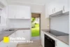 13 Rawson Avenue, Bexley NSW 2207-Image