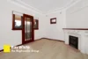 13 Rawson Avenue, Bexley NSW 2207-Image