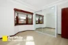 13 Rawson Avenue, Bexley NSW 2207-Image