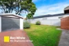 13 Rawson Avenue, Bexley NSW 2207-Image