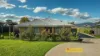 13 Ray Gooley Drive, Mudgee, NSW 2850