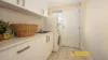 13 Ray Gooley Drive, Mudgee, NSW 2850-Image