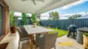 13 Ray Gooley Drive, Mudgee, NSW 2850-Image
