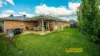 13 Ray Gooley Drive, Mudgee, NSW 2850-Image