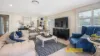 13 Ray Gooley Drive, Mudgee, NSW 2850-Image