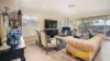 13 Ray Gooley Drive, Mudgee, NSW 2850-Image