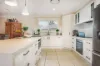 13 Ray Gooley Drive, Mudgee, NSW 2850-Image
