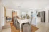 13 Ray Gooley Drive, Mudgee, NSW 2850-Image