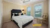 13 Ray Gooley Drive, Mudgee, NSW 2850-Image
