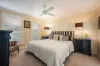 13 Ray Gooley Drive, Mudgee, NSW 2850-Image