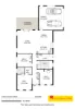 13 Ray Gooley Drive, Mudgee, NSW 2850-Floorplan
