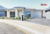 13 Raylene Court, Blakeview, SA 5114