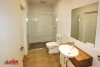 13 Raylene Court, Blakeview, SA 5114-Image