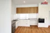 13 Raylene Court, Blakeview, SA 5114-Image
