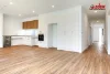 13 Raylene Court, Blakeview, SA 5114-Image