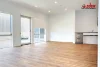 13 Raylene Court, Blakeview, SA 5114-Image