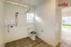 13 Raylene Court, Blakeview, SA 5114-Image