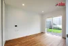 13 Raylene Court, Blakeview, SA 5114-Image