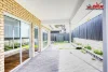 13 Raylene Court, Blakeview, SA 5114-Image
